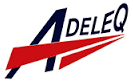 Adeleq